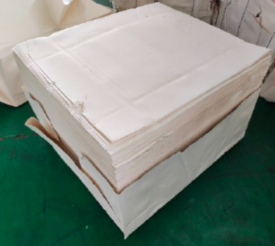 微信图片_20230430233148